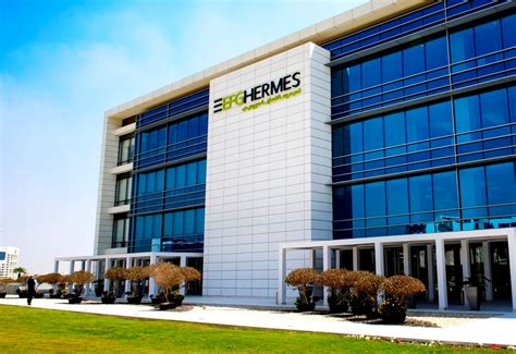 hermes bhp radom|hermes financial group management.